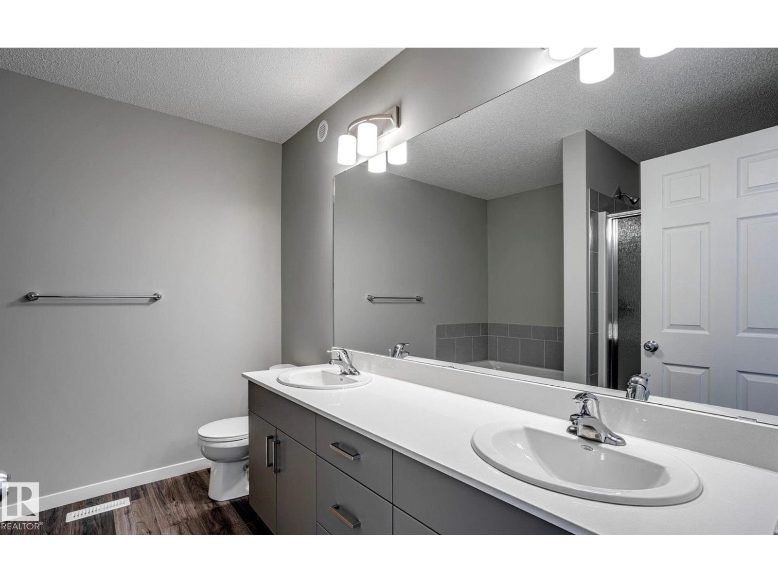 2250 193a St Nw, Edmonton, Alberta  T6M 3B7 - Photo 28 - E4477232