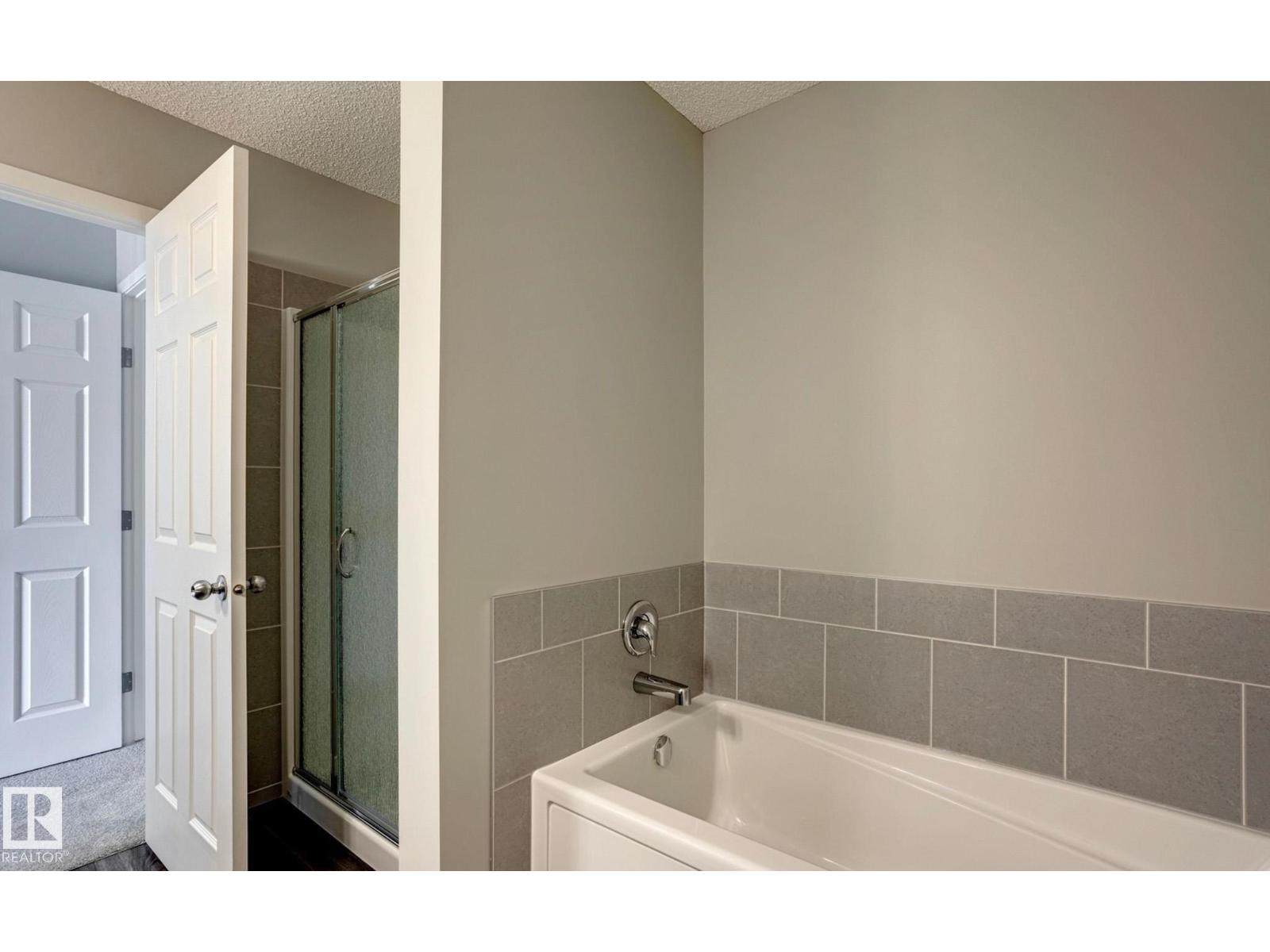 2250 193a St Nw, Edmonton, Alberta  T6M 3B7 - Photo 29 - E4477232