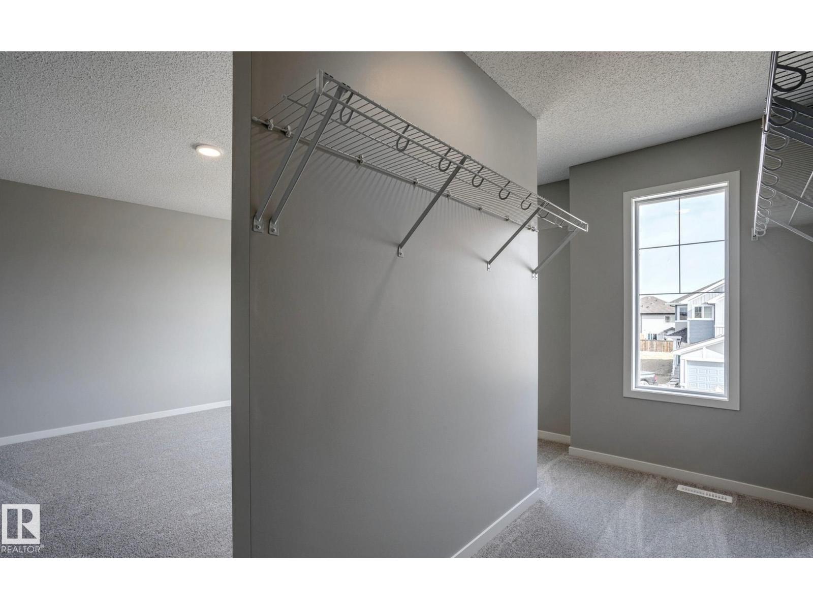 2250 193a St Nw, Edmonton, Alberta  T6M 3B7 - Photo 30 - E4477232