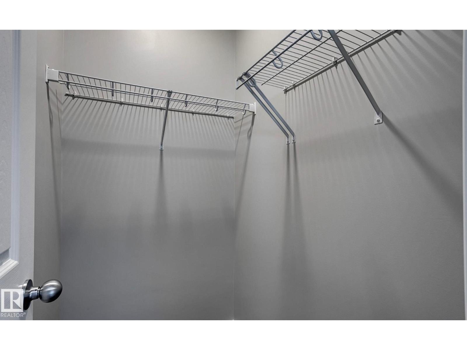 2250 193a St Nw, Edmonton, Alberta  T6M 3B7 - Photo 5 - E4477232