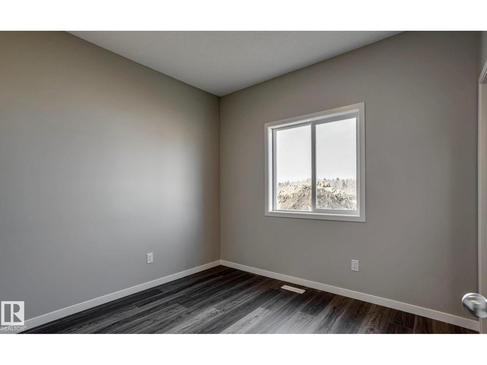 2250 193a St Nw, Edmonton, Alberta  T6M 3B7 - Photo 6 - E4477232