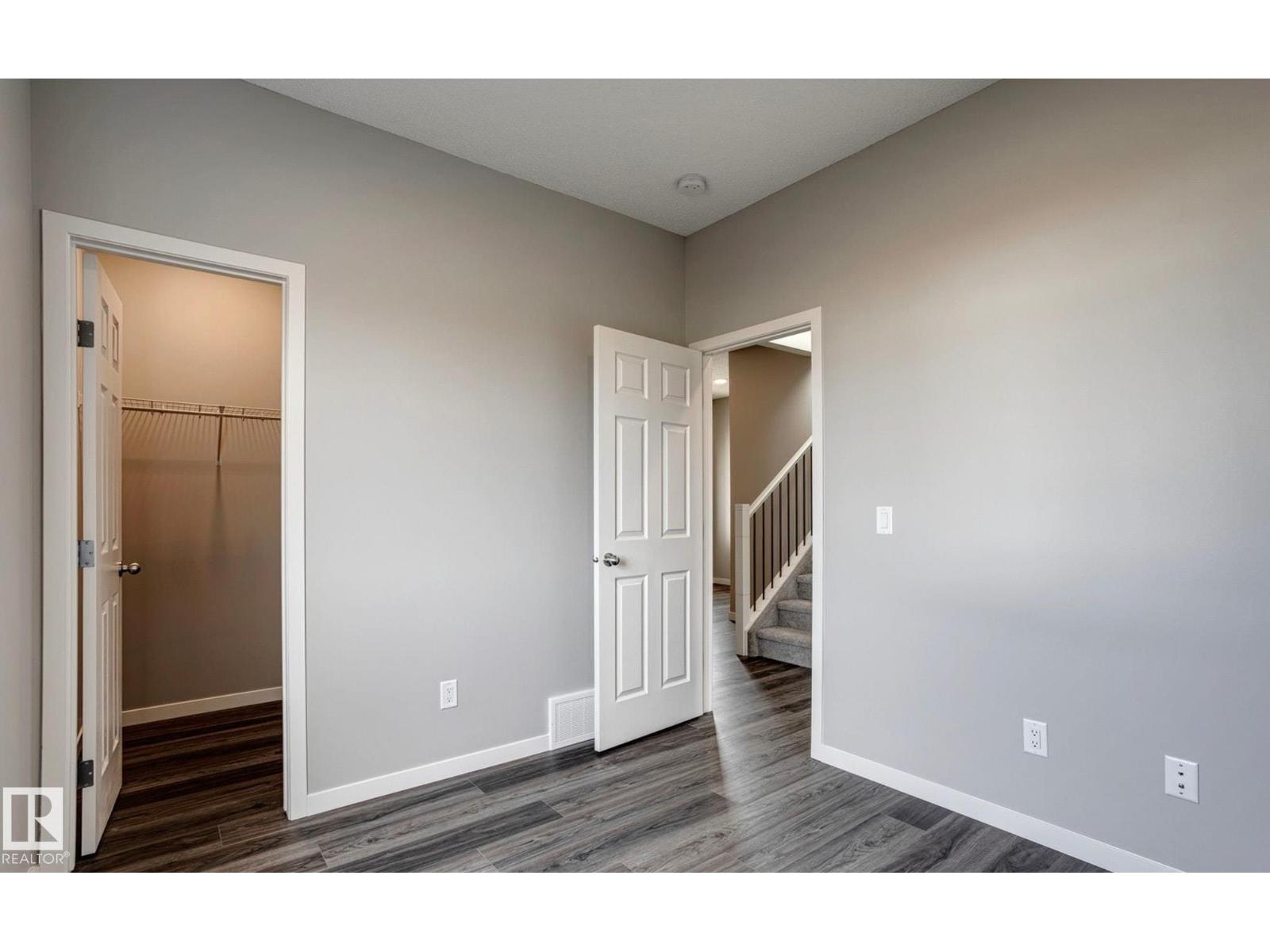 2250 193a St Nw, Edmonton, Alberta  T6M 3B7 - Photo 7 - E4477232