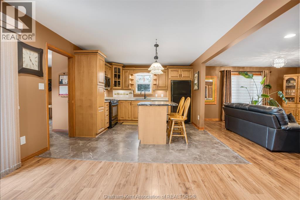 10010 Cedar Hedge Line, Dresden, Ontario  N0P 1M0 - Photo 10 - 26002273