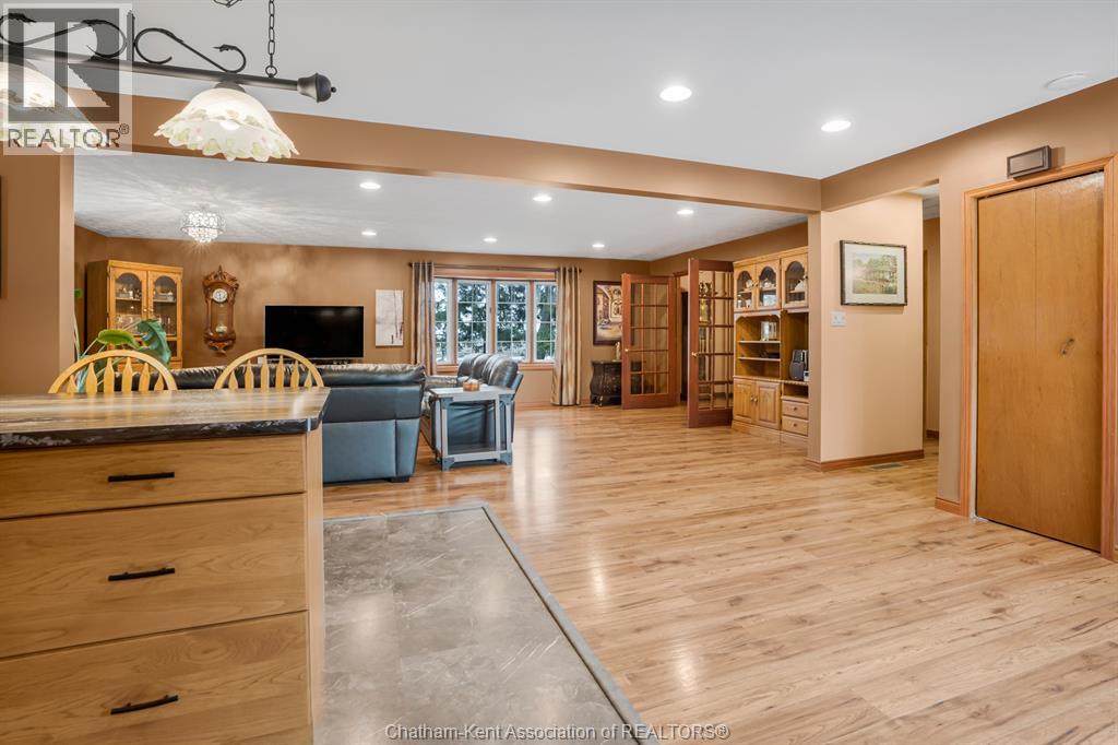 10010 Cedar Hedge Line, Dresden, Ontario  N0P 1M0 - Photo 12 - 26002273