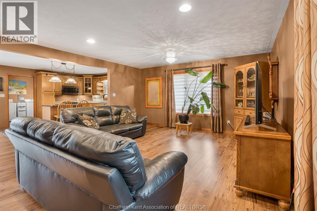 10010 Cedar Hedge Line, Dresden, Ontario  N0P 1M0 - Photo 13 - 26002273