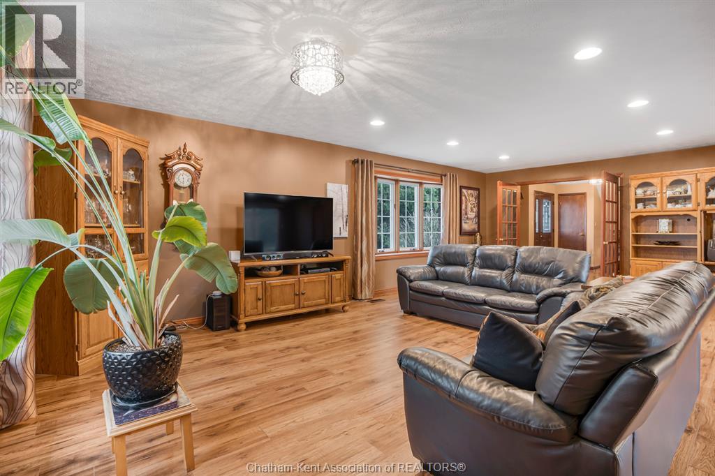 10010 Cedar Hedge Line, Dresden, Ontario  N0P 1M0 - Photo 14 - 26002273