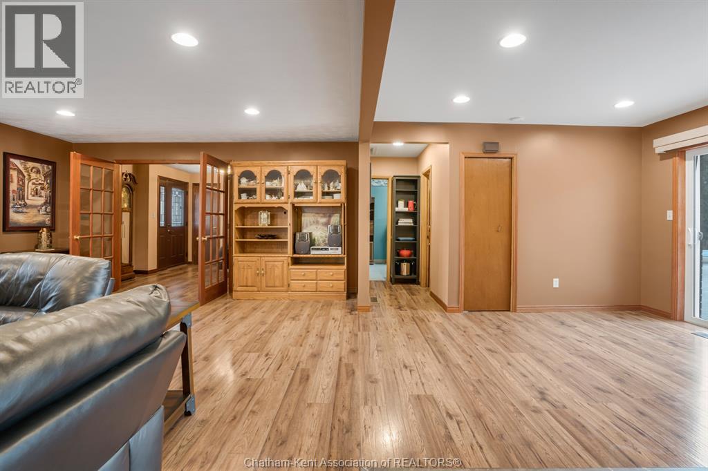 10010 Cedar Hedge Line, Dresden, Ontario  N0P 1M0 - Photo 15 - 26002273