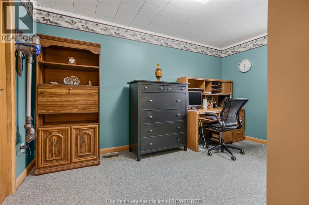 10010 Cedar Hedge Line, Dresden, Ontario  N0P 1M0 - Photo 16 - 26002273