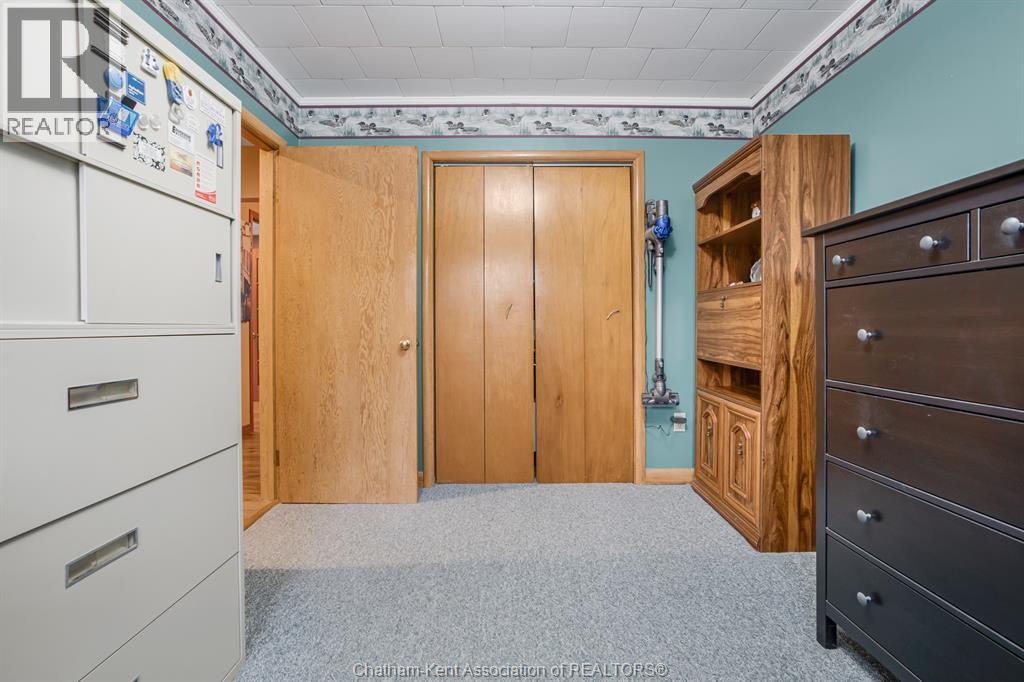 10010 Cedar Hedge Line, Dresden, Ontario  N0P 1M0 - Photo 17 - 26002273