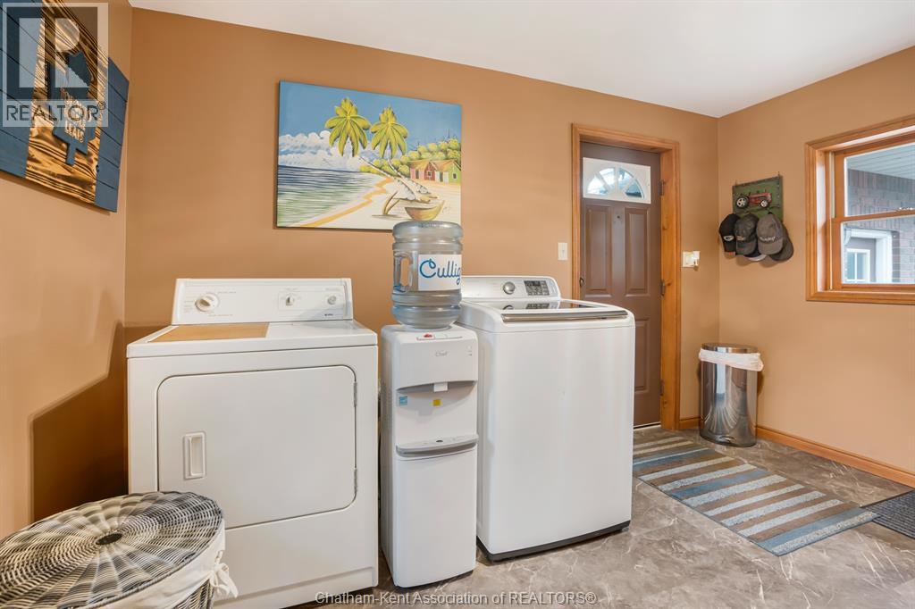 10010 Cedar Hedge Line, Dresden, Ontario  N0P 1M0 - Photo 19 - 26002273