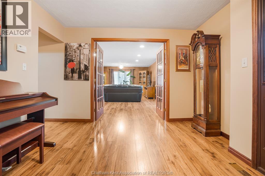 10010 Cedar Hedge Line, Dresden, Ontario  N0P 1M0 - Photo 20 - 26002273