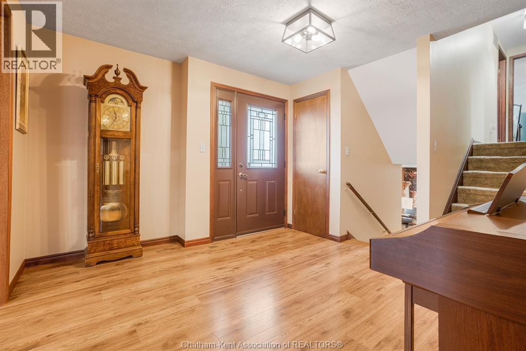 10010 Cedar Hedge Line, Dresden, Ontario  N0P 1M0 - Photo 21 - 26002273