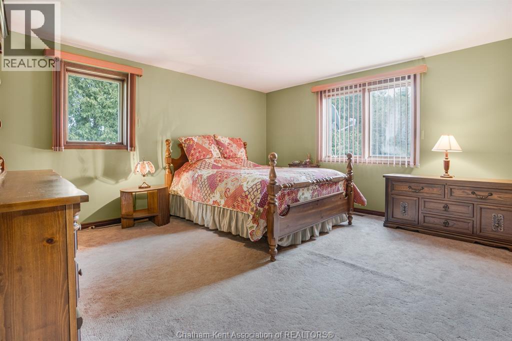 10010 Cedar Hedge Line, Dresden, Ontario  N0P 1M0 - Photo 22 - 26002273