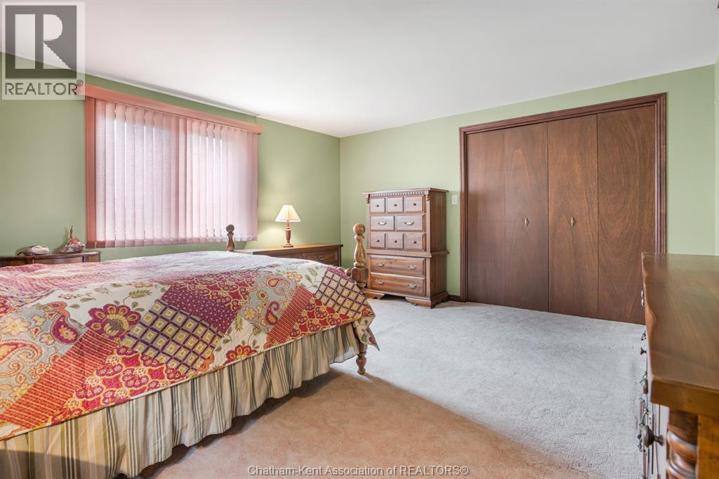 10010 Cedar Hedge Line, Dresden, Ontario  N0P 1M0 - Photo 23 - 26002273