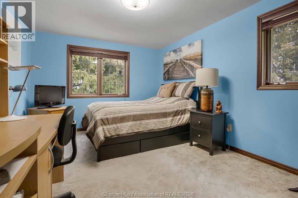 10010 Cedar Hedge Line, Dresden, Ontario  N0P 1M0 - Photo 24 - 26002273