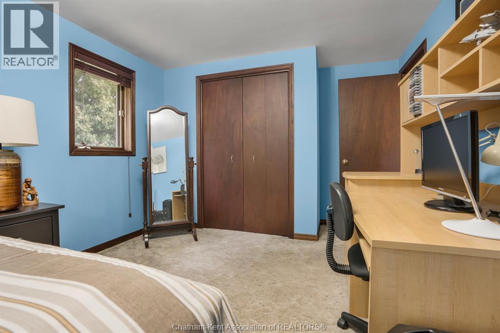 10010 Cedar Hedge Line, Dresden, Ontario  N0P 1M0 - Photo 25 - 26002273