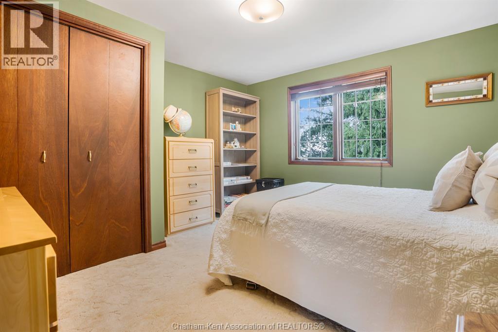 10010 Cedar Hedge Line, Dresden, Ontario  N0P 1M0 - Photo 26 - 26002273