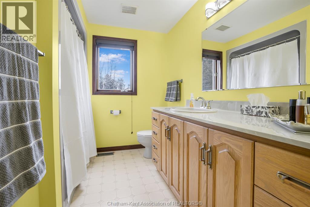 10010 Cedar Hedge Line, Dresden, Ontario  N0P 1M0 - Photo 28 - 26002273