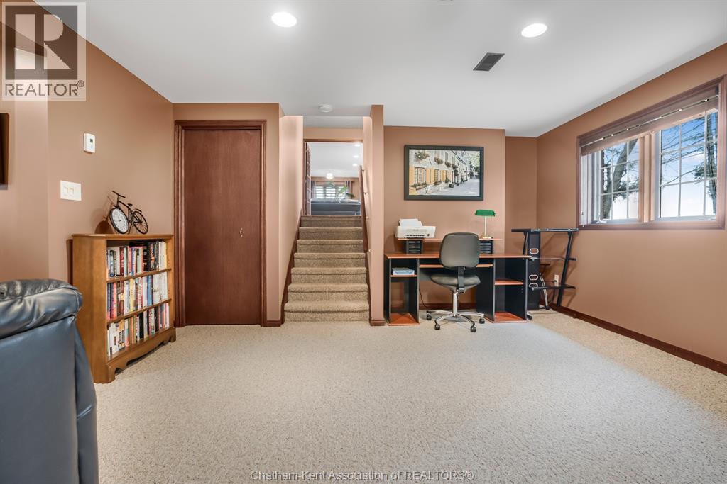 10010 Cedar Hedge Line, Dresden, Ontario  N0P 1M0 - Photo 29 - 26002273