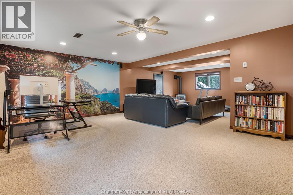 10010 Cedar Hedge Line, Dresden, Ontario  N0P 1M0 - Photo 30 - 26002273