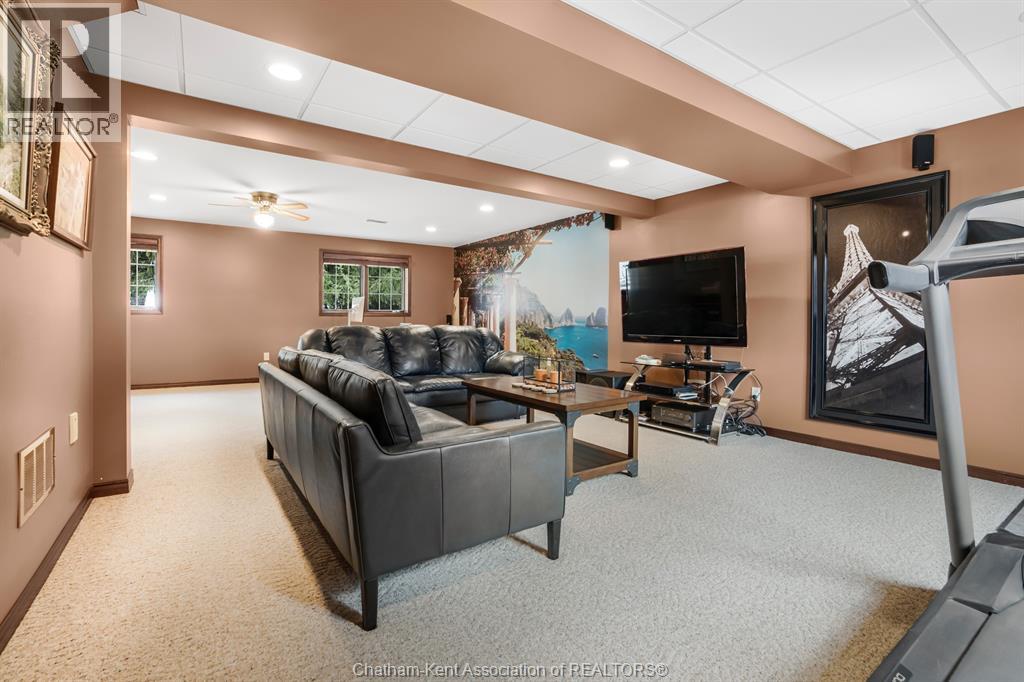 10010 Cedar Hedge Line, Dresden, Ontario  N0P 1M0 - Photo 31 - 26002273