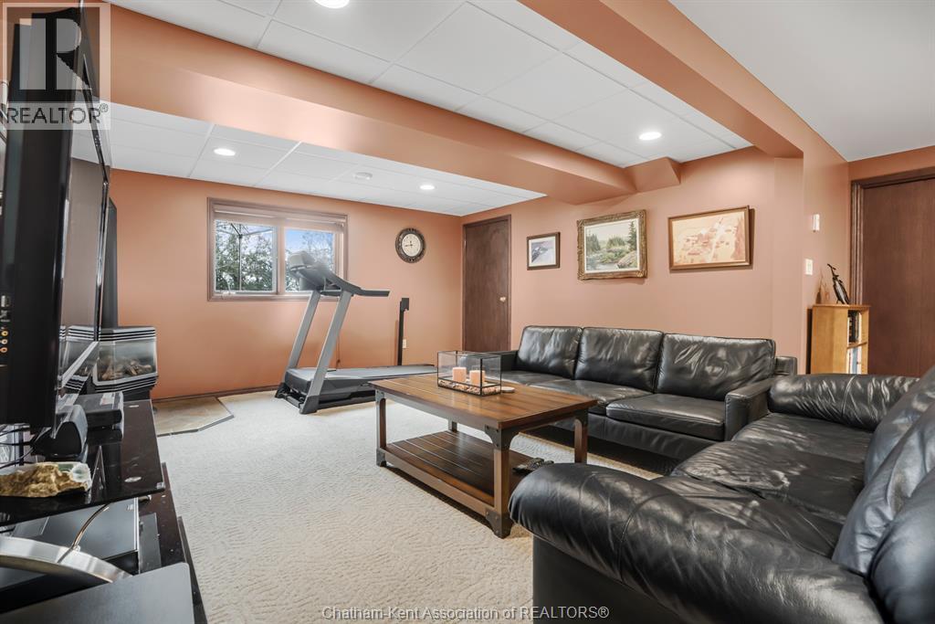 10010 Cedar Hedge Line, Dresden, Ontario  N0P 1M0 - Photo 32 - 26002273