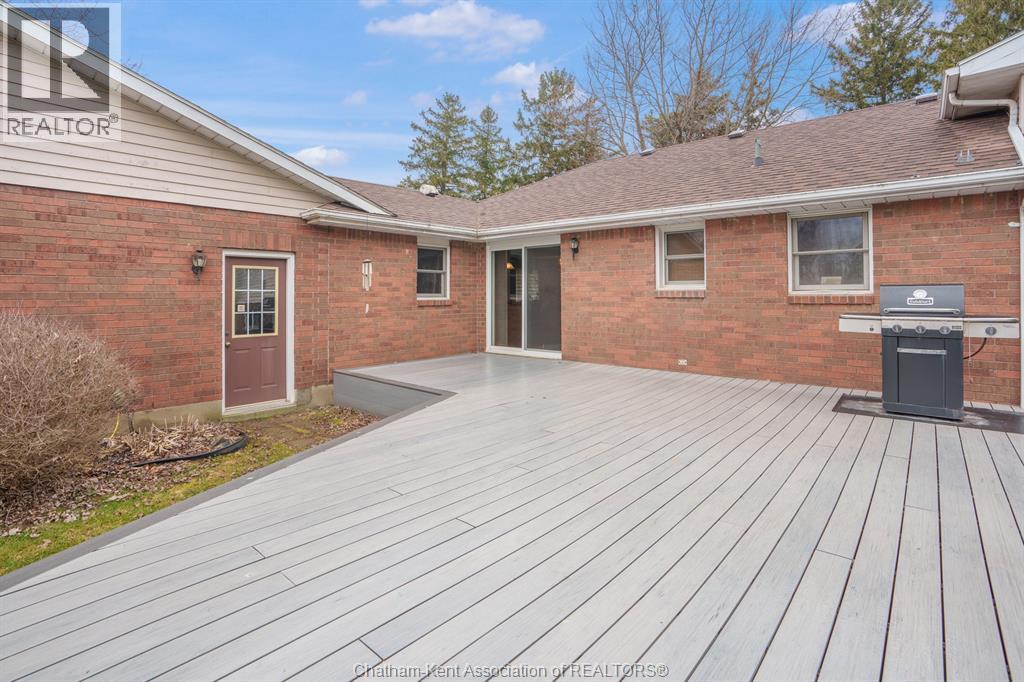 10010 Cedar Hedge Line, Dresden, Ontario  N0P 1M0 - Photo 34 - 26002273