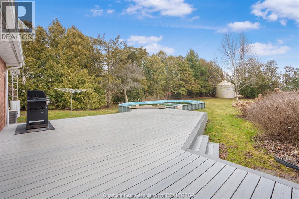 10010 Cedar Hedge Line, Dresden, Ontario  N0P 1M0 - Photo 35 - 26002273