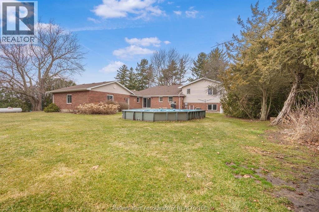 10010 Cedar Hedge Line, Dresden, Ontario  N0P 1M0 - Photo 36 - 26002273