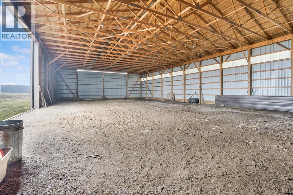 10010 Cedar Hedge Line, Dresden, Ontario  N0P 1M0 - Photo 40 - 26002273