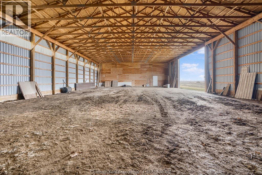 10010 Cedar Hedge Line, Dresden, Ontario  N0P 1M0 - Photo 41 - 26002273