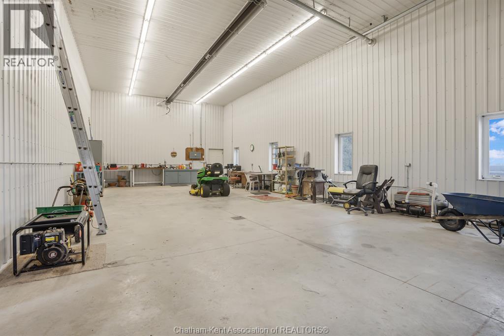 10010 Cedar Hedge Line, Dresden, Ontario  N0P 1M0 - Photo 42 - 26002273