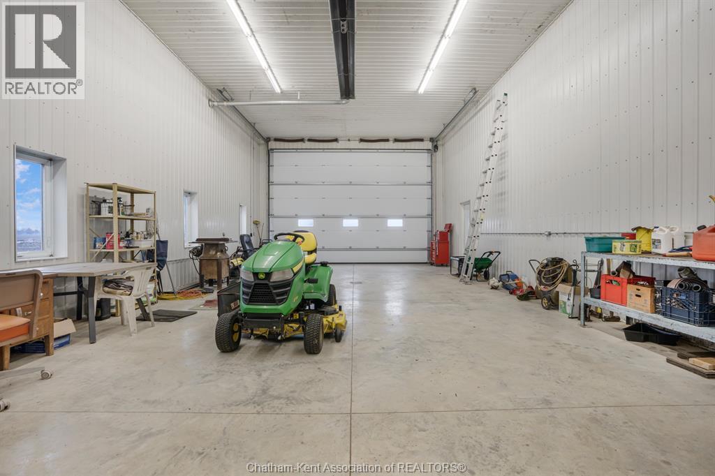 10010 Cedar Hedge Line, Dresden, Ontario  N0P 1M0 - Photo 43 - 26002273