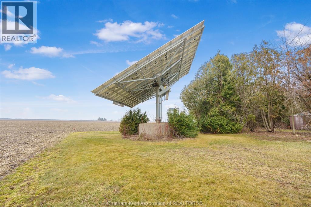 10010 Cedar Hedge Line, Dresden, Ontario  N0P 1M0 - Photo 44 - 26002273