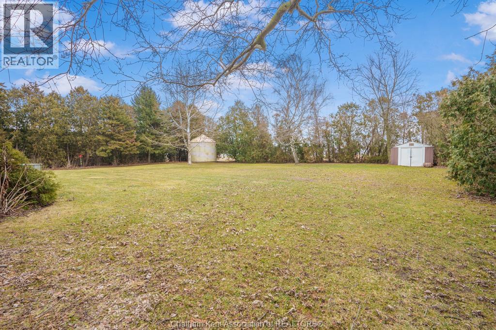 10010 Cedar Hedge Line, Dresden, Ontario  N0P 1M0 - Photo 45 - 26002273