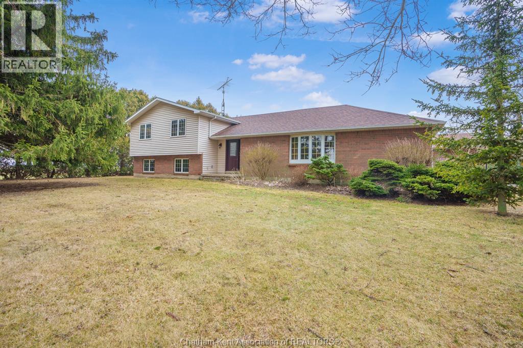 10010 Cedar Hedge Line, Dresden, Ontario  N0P 1M0 - Photo 5 - 26002273