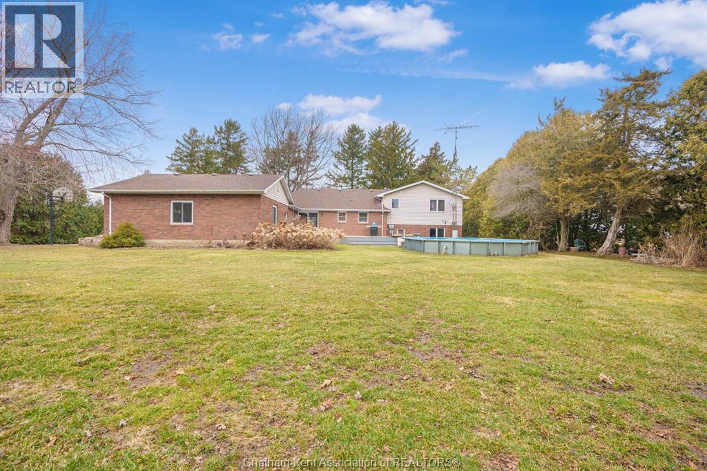 10010 Cedar Hedge Line, Dresden, Ontario  N0P 1M0 - Photo 6 - 26002273