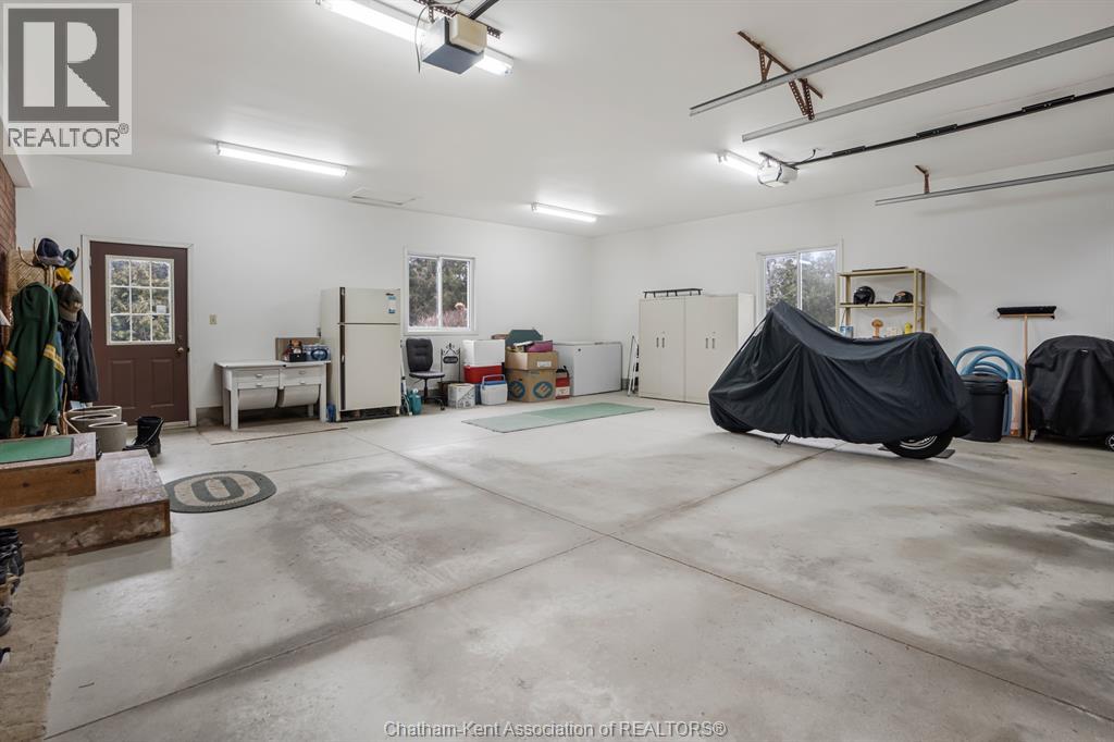 10010 Cedar Hedge Line, Dresden, Ontario  N0P 1M0 - Photo 8 - 26002273