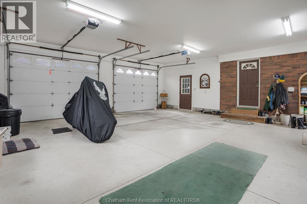 10010 Cedar Hedge Line, Dresden, Ontario  N0P 1M0 - Photo 9 - 26002273