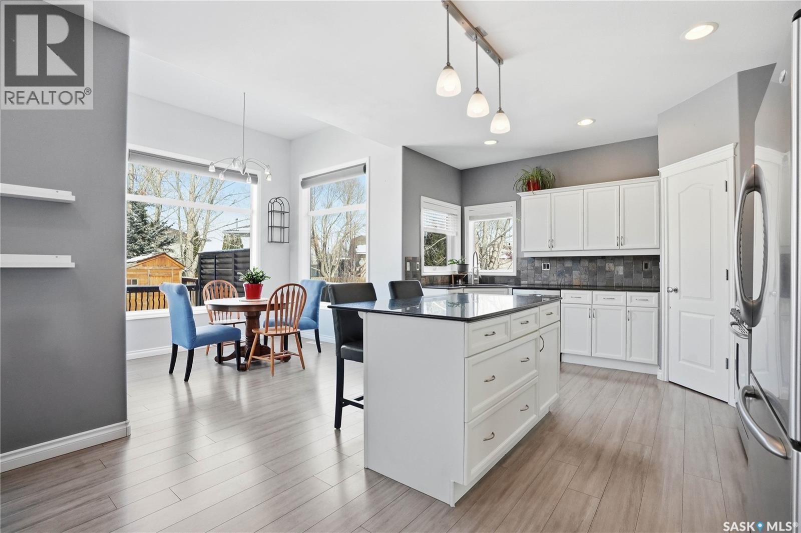 307 Beckett Green, Saskatoon, Saskatchewan  S7N 4W7 - Photo 10 - SK030287