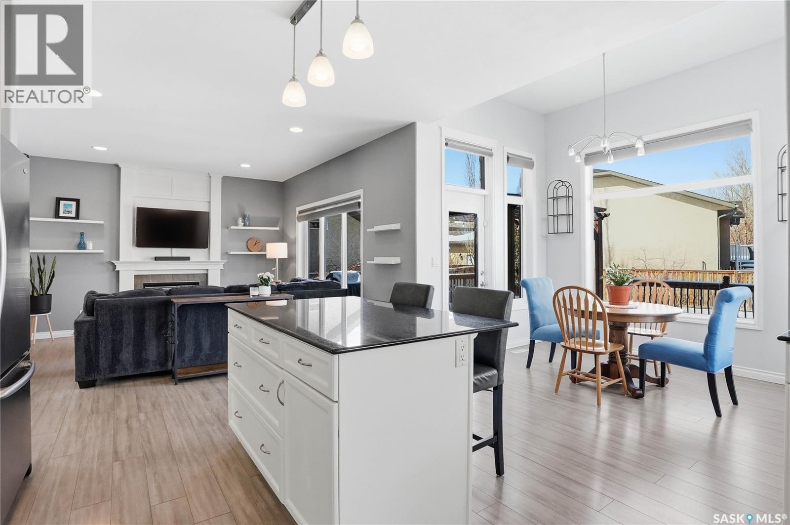 307 Beckett Green, Saskatoon, Saskatchewan  S7N 4W7 - Photo 15 - SK030287