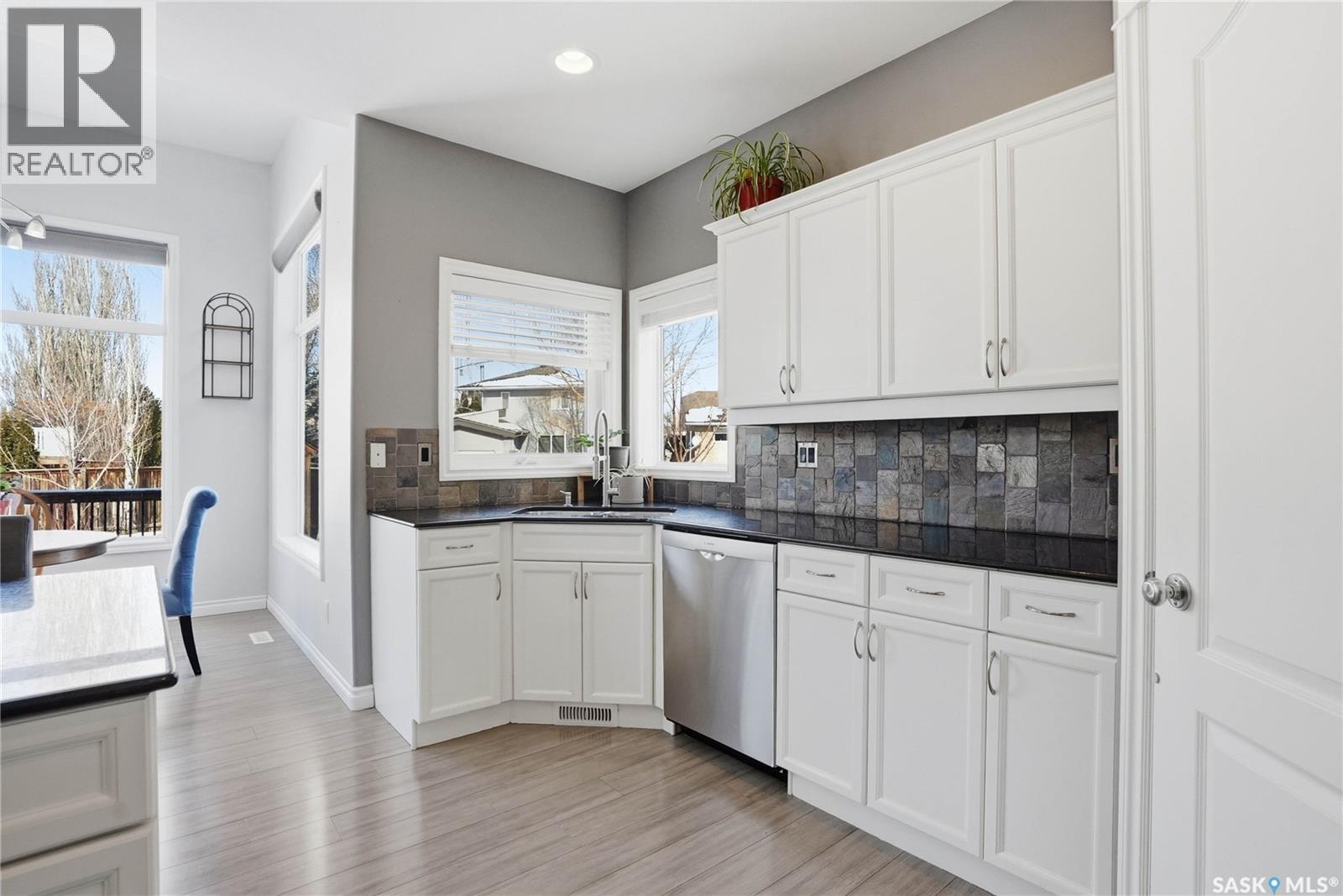 307 Beckett Green, Saskatoon, Saskatchewan  S7N 4W7 - Photo 17 - SK030287