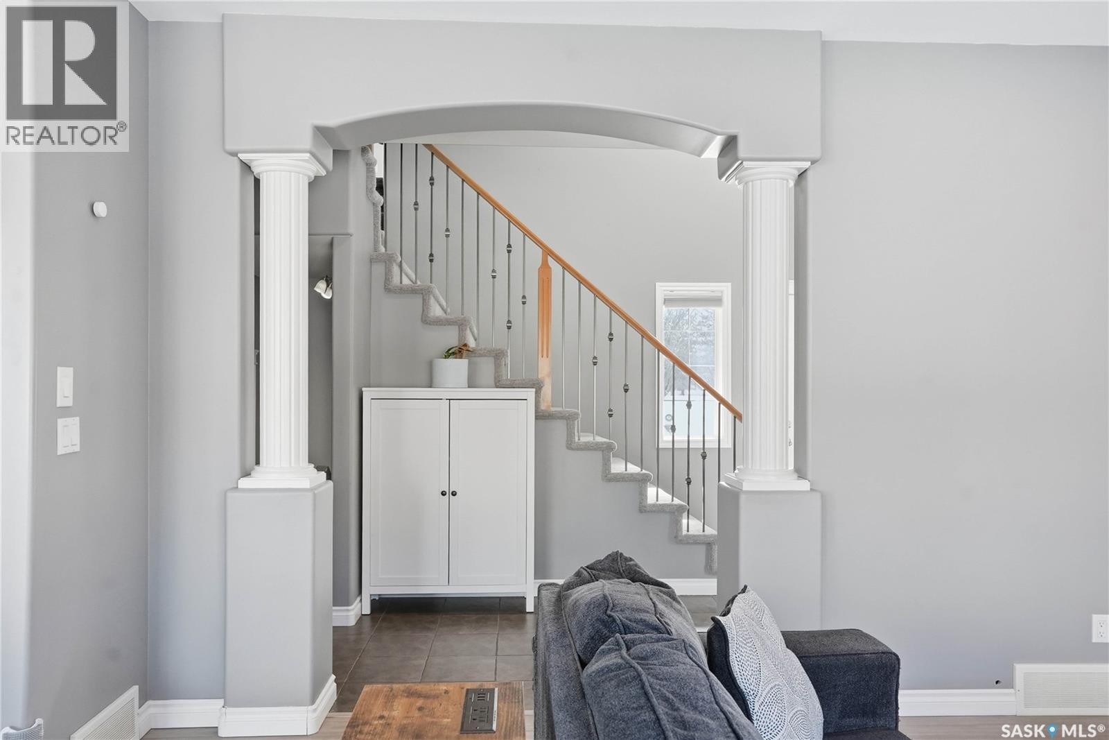 307 Beckett Green, Saskatoon, Saskatchewan  S7N 4W7 - Photo 21 - SK030287