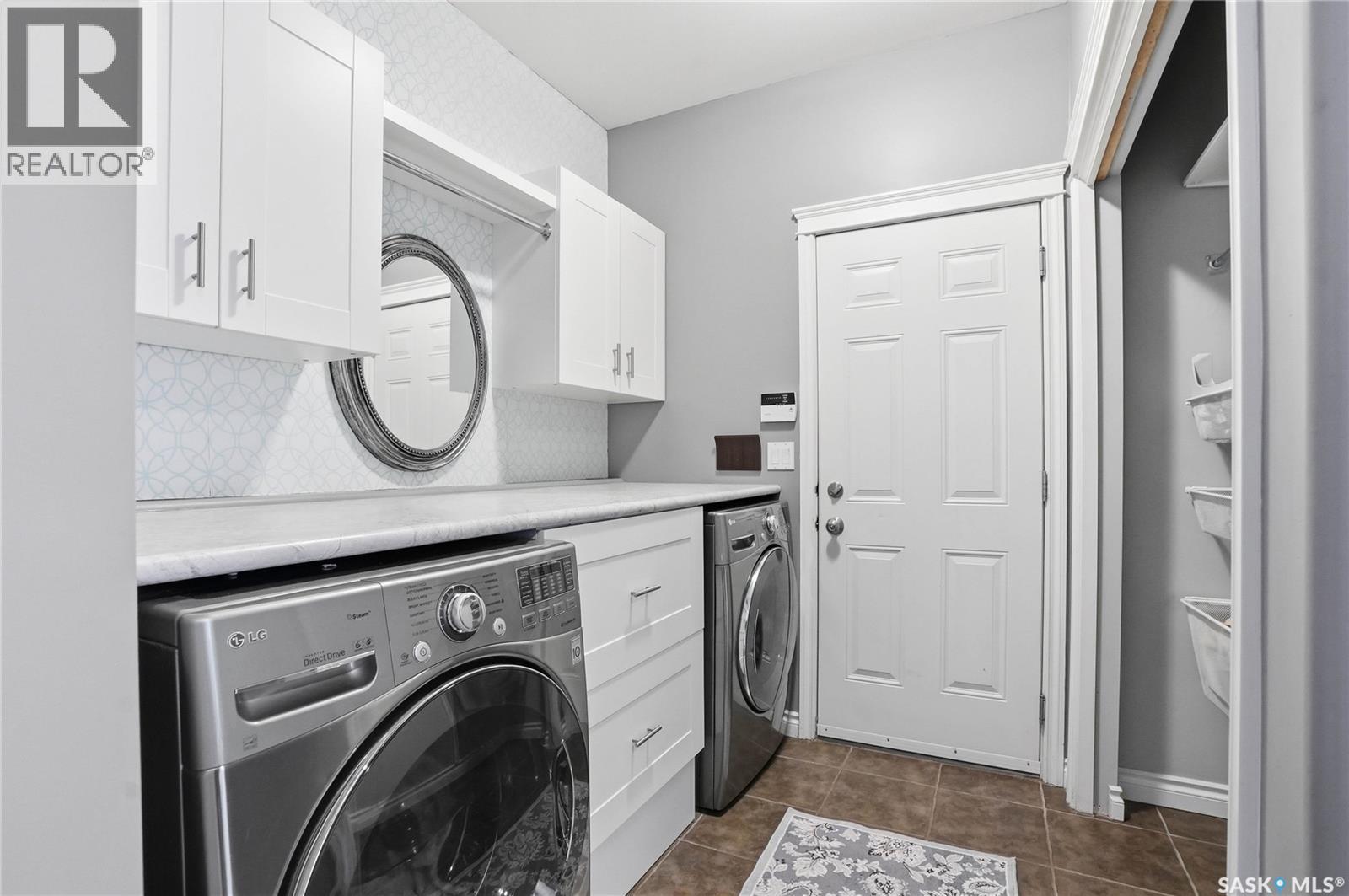 307 Beckett Green, Saskatoon, Saskatchewan  S7N 4W7 - Photo 22 - SK030287