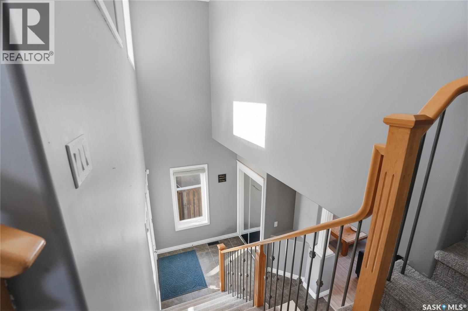 307 Beckett Green, Saskatoon, Saskatchewan  S7N 4W7 - Photo 24 - SK030287