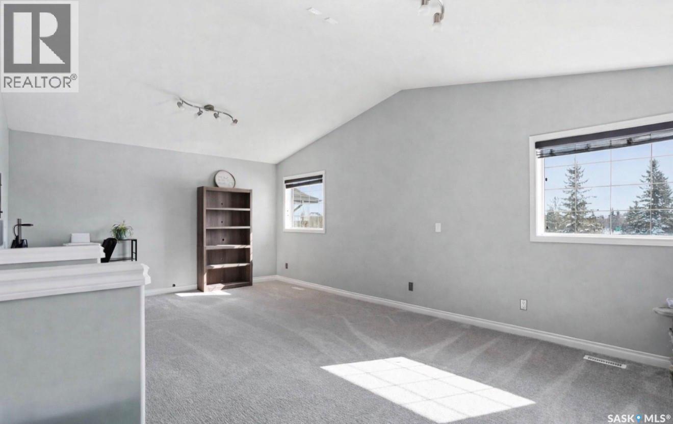 307 Beckett Green, Saskatoon, Saskatchewan  S7N 4W7 - Photo 25 - SK030287