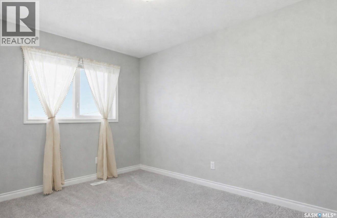307 Beckett Green, Saskatoon, Saskatchewan  S7N 4W7 - Photo 26 - SK030287