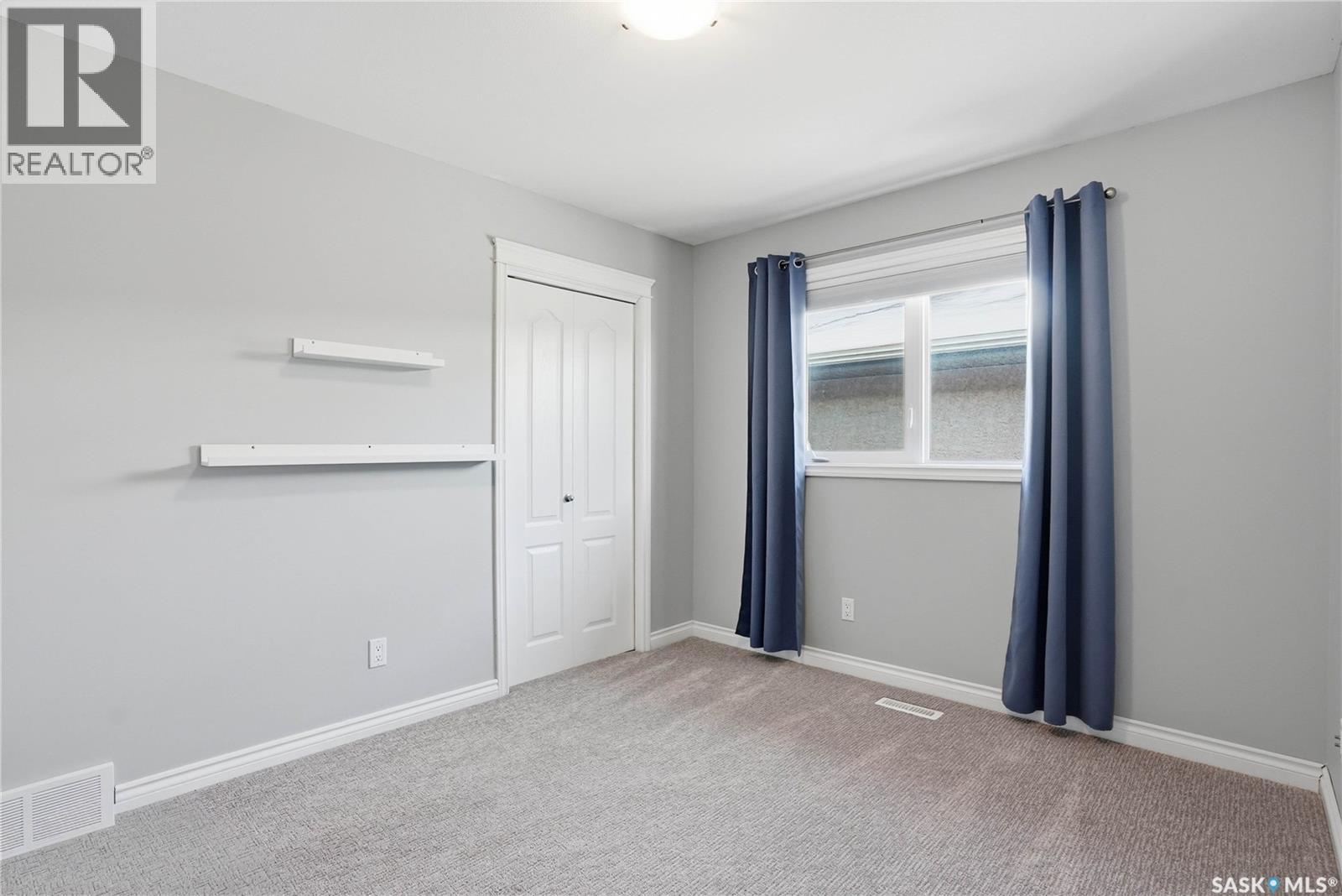 307 Beckett Green, Saskatoon, Saskatchewan  S7N 4W7 - Photo 28 - SK030287