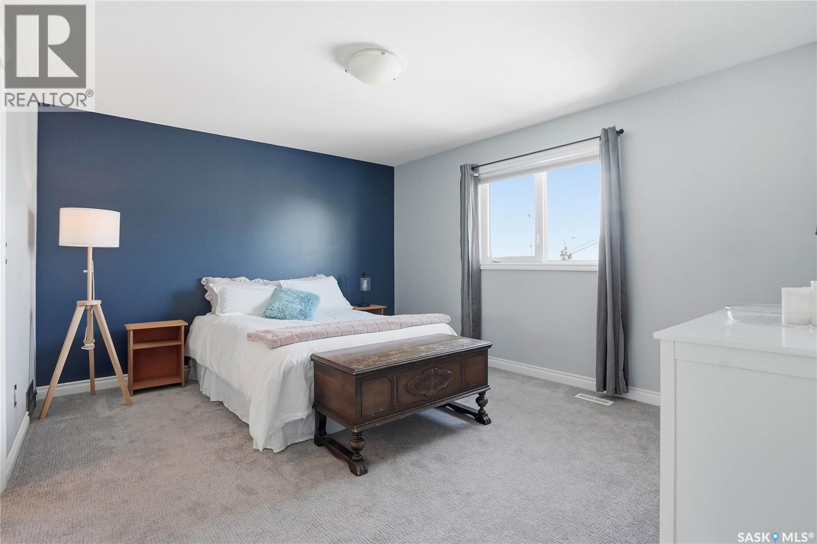 307 Beckett Green, Saskatoon, Saskatchewan  S7N 4W7 - Photo 30 - SK030287