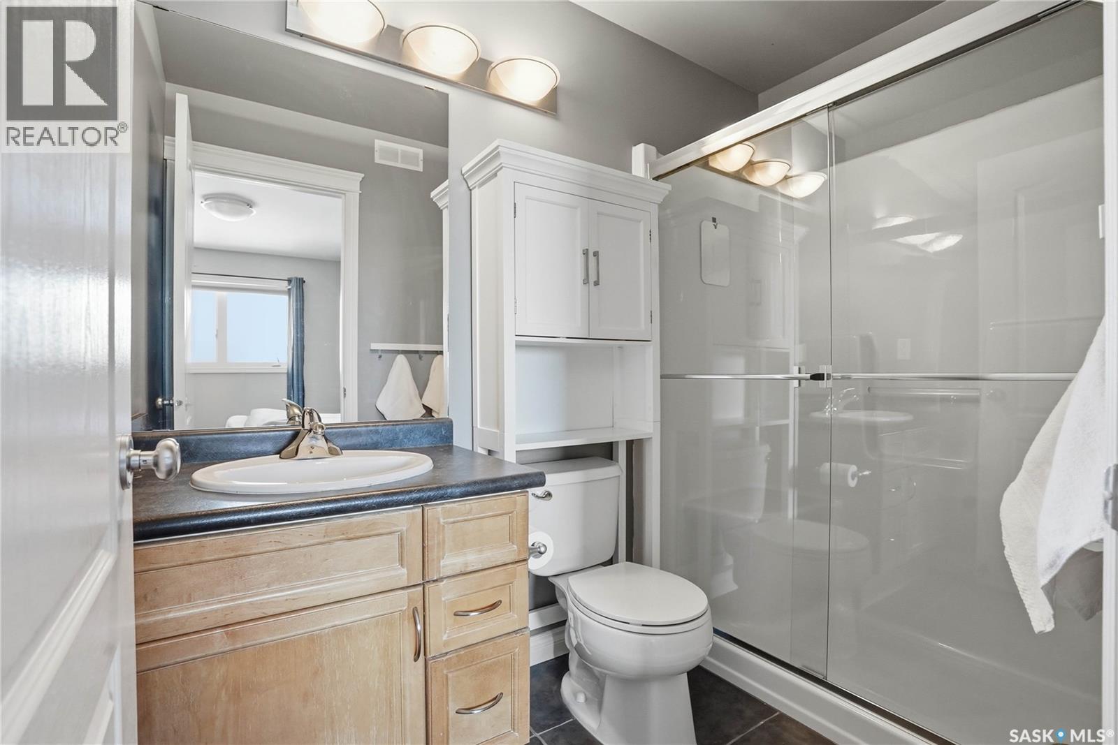 307 Beckett Green, Saskatoon, Saskatchewan  S7N 4W7 - Photo 33 - SK030287